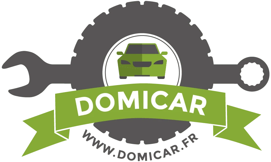 Domicar, le réseau d'épavistes en France